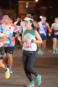 BIB: 
                            <button type="button" onclick="openModal(24258775)" class="btn btn-primary btn-sm float-right btn-popup" data-toggle="modal" data-target=".modal-high-quality">
                        <i class="fas fa-shopping-cart"></i> Add to Cart
                    </button>
                                            <button type="button" onclick="isThisMe(24258775, true)" class="btn btn-success btn-sm float-right btn-popup btn-isme hidden" data-toggle="tooltip" data-placement="bottom" title="นี่คือรูปของคุณใช่ไหม คลิกที่นี่เพื่อเอาเข้าอัลบั้ม">
                        <i class="fas fa-plus"></i> Add to album
                    </button>
                    <button type="button" onclick="isThisMe(24258775, false)" class="btn btn-warning btn-sm float-right btn-popup btn-isnotme hidden">
                        <i class="fas fa-ban"></i> Remove from album
                    </button>